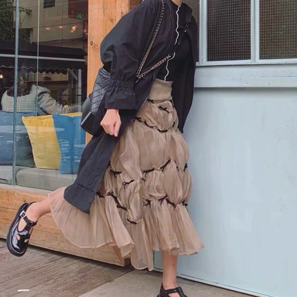 Dresses - Picture 2 of 3